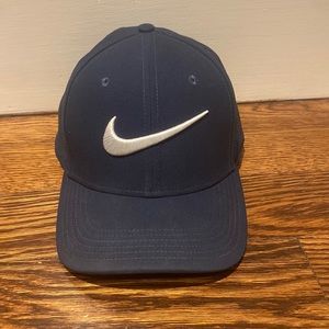 Nike Classic99 Dri-Fit Golf Hat